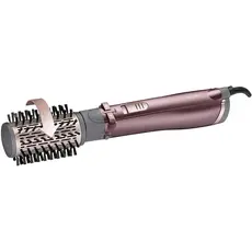 თმის სტაილერი Babyliss AS960E Beliss Big Hair 1000 Styler Rose Gold, 5 image