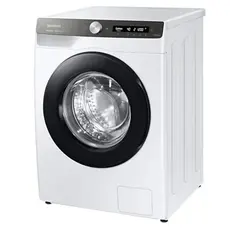 სარეცხი მანქანა SAMSUNG WW70AG6S23ATLP, 5 image