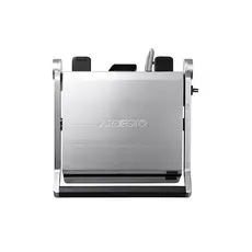 გრილი ARDESTO GK-STC20, 9 image