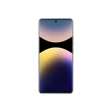 მობილური ტელეფონი Xiaomi Redmi Note 14 Pro (Global version) 12GB/512GB Aurora Purple NFC, 3 image