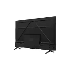 ტელევიზორი TCL 50V6C 4K Google TV, 4 image