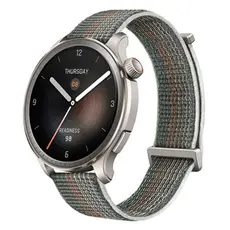 სმარტ საათი Xiaomi Amazfit Balance