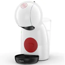 ყავის აპარატი KRUPS KP1A0131, 2 image