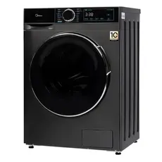 სარეცხი მანქანა Midea MFA01W70B/T, 2 image