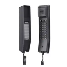IP ტელეფონიGrandstream GHP611, 2 image
