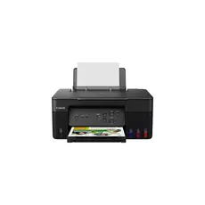 პრინტერი Canon MFP PIXMA G3430, A4 11/6 ipm (Mono/Color), 4800х1200 dpi, Wi-Fi, 4 image