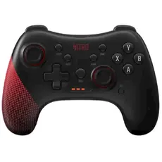 ჯოისტიკი Acer Nitro Gaming Controller Black, NGR200 (Retail Pack)