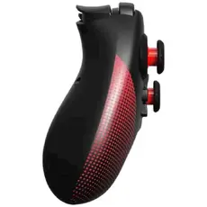 ჯოისტიკი Acer Nitro Gaming Controller Black, NGR200 (Retail Pack), 3 image