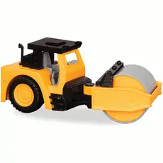 ტრაქტორი DRIVEN MICRO STEAM ROLLER