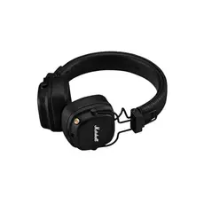 ყურსასმენი Marshall Major V, 6 image