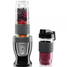 ბლენდერი ARZUM AR1032 BLACK