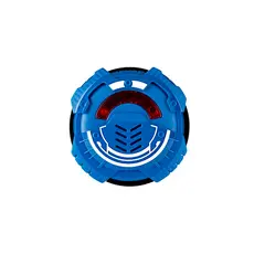 სათამაშო იარაღი Silverlit Lazer M.A.D. TRAINING KIT, 5 image