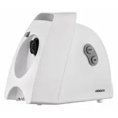 ხორცსაკეპი Ardesto MGK-1900, 4 image