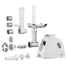 ხორცსაკეპი Ardesto MGK-1900, 7 image