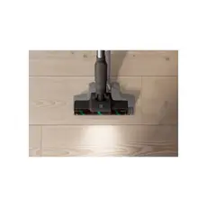 მტვერსასრუტი ELECTROLUX EP71B14WET STICK, 6 image