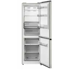 მაცივარი Midea MDRB470MGF33O, 3 image