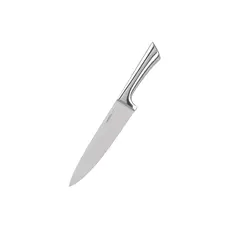 დანების კრებული block Ardesto Black Mars AR2021SB, 4 image