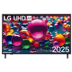 ტელევიზორი LG 43UA75009LA.AMCN, 2 image