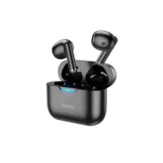 ყურსასმენი Hoco EW34 Full true TWS wireless headset