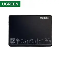 მაუსპადი Ugreen Mouse Pad CY016, 2 image