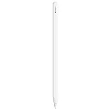სმარტ კალამი Apple Pencil A2051 (2nd Generation)