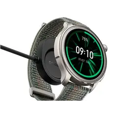 სმარტ საათი Xiaomi Amazfit Balance, 5 image