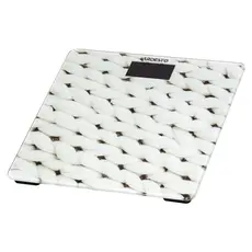 სასწორი Ardesto Scales SCB-965KNIT, 3 image