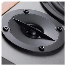 დინამიკი Edifier Studio R1280T, 4 image