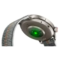 სმარტ საათი Xiaomi Amazfit Balance, 6 image