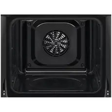 ჩასაშენებელი ღუმელი Electrolux EOF6P76BX, 6 image