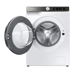 სარეცხი მანქანა SAMSUNG WW70AG6S23ATLP, 3 image