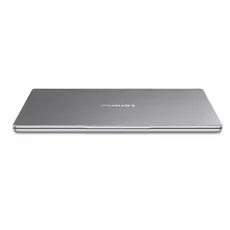 ნოუთბუქი Lenovo Ideapad Slim 5 14" OLED i7-13620H 32GB 1TB SSD Integrated Graphics Luna Grey, 4 image