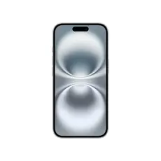 მობილური ტელეფონი APPLE iPhone 16 128GB White, 3 image