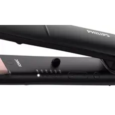 თმის უთო Philips BHS378/00, 3 image