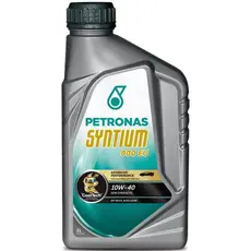 ზეთი PETRONAS SYNTIUM 800 EU 10W40 SN 1L