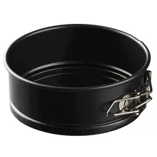 საცხობი ფორმა Ardesto AR2501G Baking Pan Mini Gemini Round, 2 image