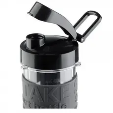 ბლენდერი ARZUM AR1032 BLACK, 4 image