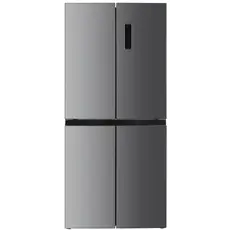 მაცივარი Beko GNO46623MXPN, 2 image