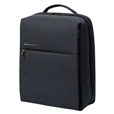 ლეპტოპის ჩანთა Xiaomi Mi City Backpack 2, 3 image