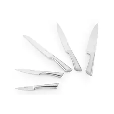 დანების კრებული block Ardesto Black Mars AR2021SB, 9 image