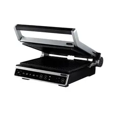 გრილი ARDESTO GK-STC20, 2 image