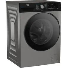 სარეცხი მანქანა Beko WM419CGI b300, 5 image