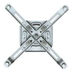 პროექტორის საკიდი 360° გრადუსით მბრუნავი ALLSCREEN PROJECTOR CELLING MOUNT CPMSR-360 ROTATE 360°, 4 image