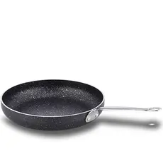 ტაფა Korkmaz A2956 Frypen 26X4,5 cm / 2.0 Lt, 2 image