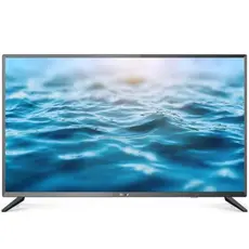 ტელევიზორი HAIER LE32F6000S, 2 image