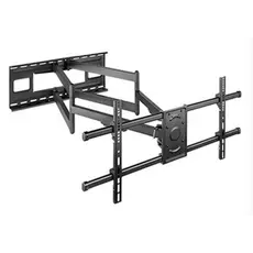 ტელევიზორის საკიდი 2E GODKOKMA (43-90")