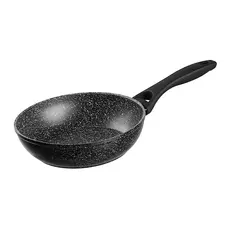 ტაფა Ardesto Deep fry pan Gemini Gourmet 26 cm aluminium, 2 image