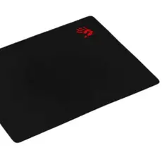 მაუსპადი A4tech Bloody B-035S Gaming Mouse Pad, 4 image