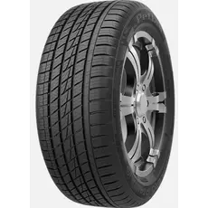 საბურავი PETLAS 215/70R16 EXPLERO A/S PT411