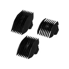 თმის საკრეჭი PANASONIC ER1410S520, 3 image